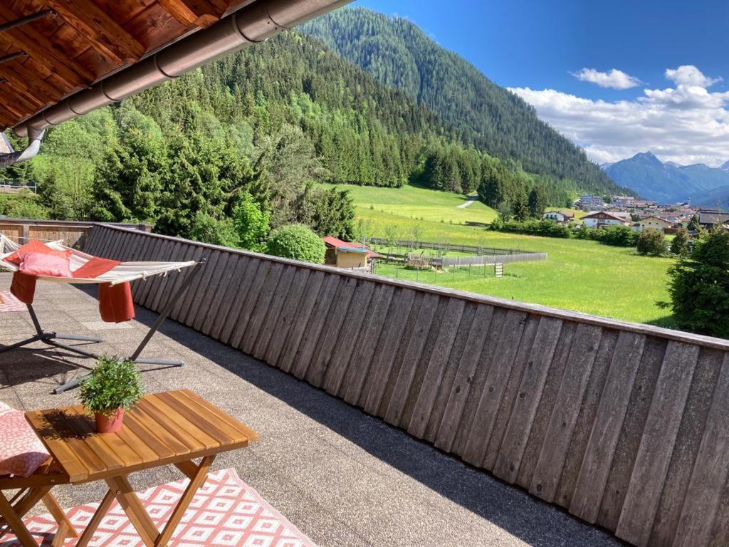 Chalet Auhof Flachau Kültér fotó
