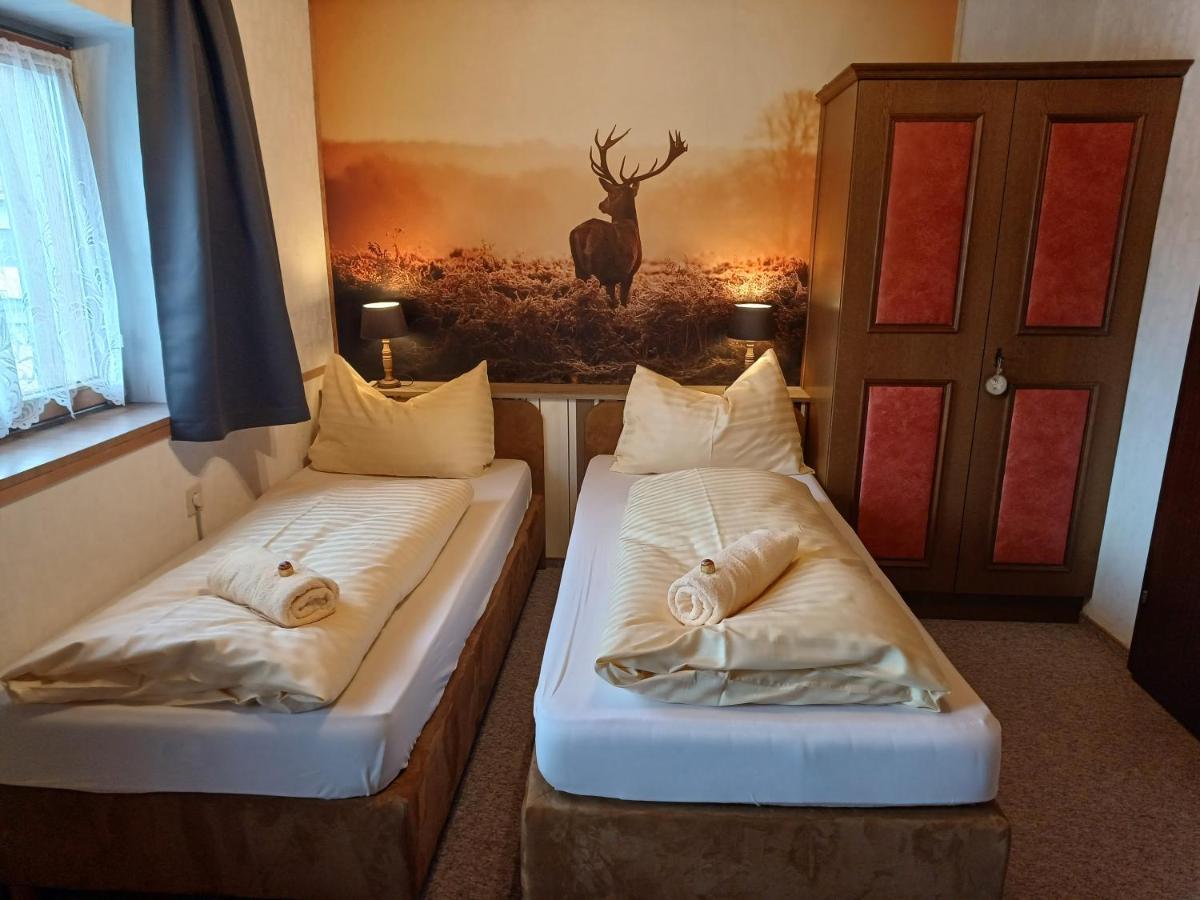 Chalet Auhof Flachau Kültér fotó
